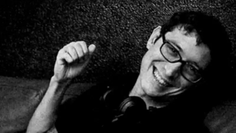 Compositor Alvin L, autor de sucessos de Marina Lima, morre aos 67 anos em SP