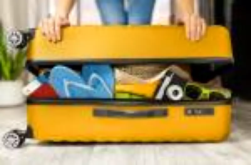 Compras no Exterior: Guia Completo para Evitar Impostos e Exceder a Cota da Receita Federal
