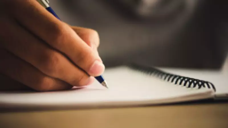 Concurso da Prefeitura de Monteiro encerra inscrições neste domingo