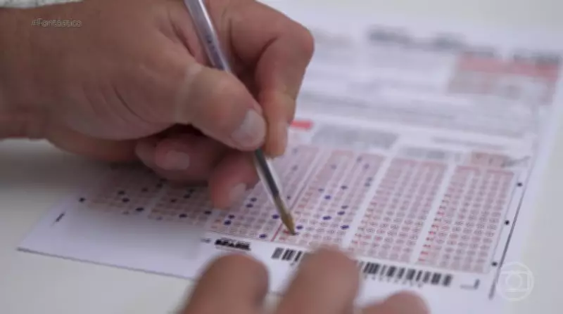 Concurso MPMS: salário de R$ 33,9 mil para Promotor de Justiça Substituto