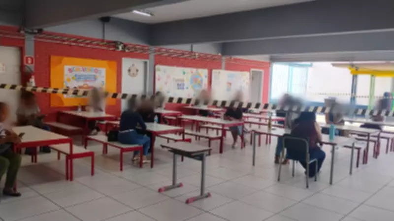 Concurso público em Salto (SP) é denunciado ao MP por irregularidades na aplicação das provas
