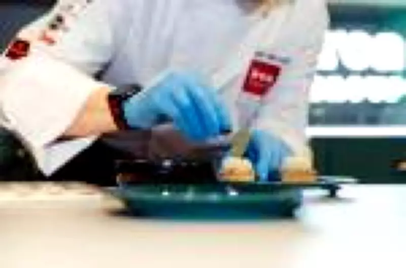 Confeitaria italiana bilionária Irca desembarca no mercado brasileiro com expansão estratégica