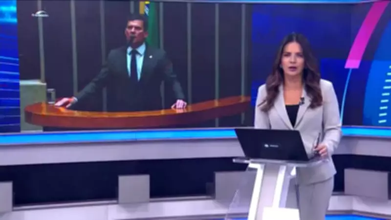 Congresso analisa veto de Lula a projeto que pode beneficiar Bolsonaro