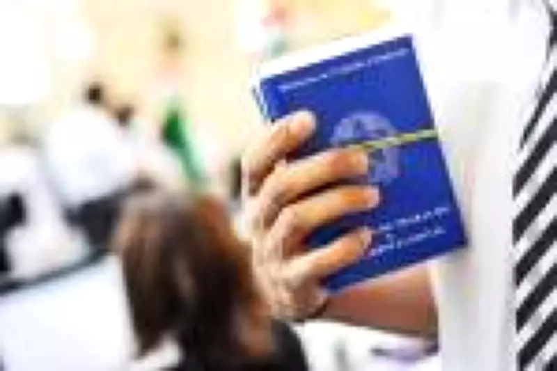 Conheça os principais modelos de escala de trabalho permitidos pela CLT no Brasil