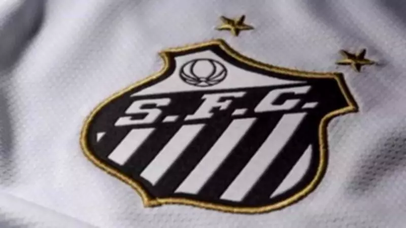 Conselheiros do Santos acionam comissão contra presidente por dívida com Neymar
