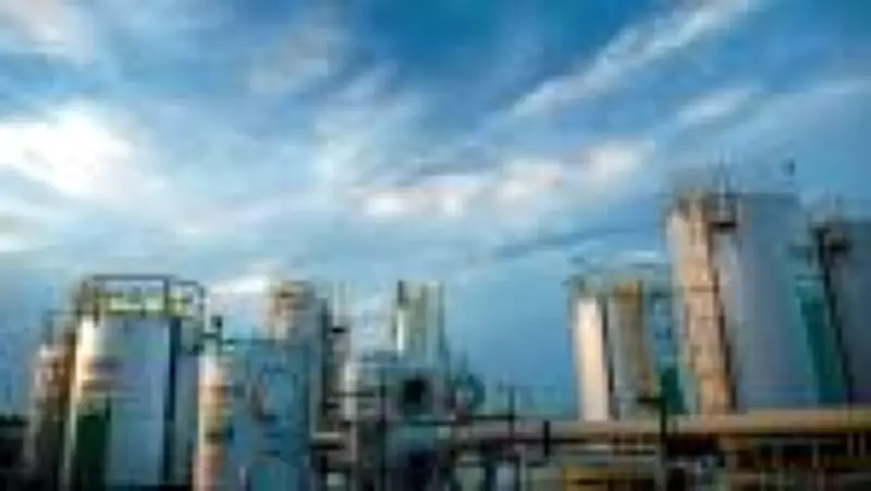 Conselho de Notáveis Define o 'Executivo do Ano' da Energia no Brasil