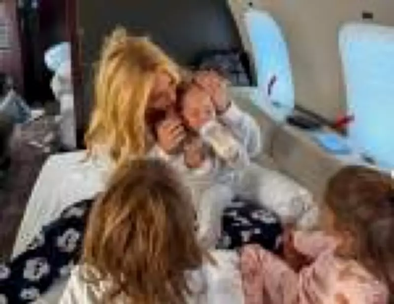 Conselho Tutelar notifica escola de filhas de Virginia após denúncia de faltas excessivas