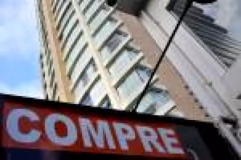 Consórcio ganha espaço como alternativa ao financiamento da casa própria