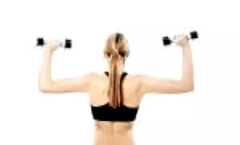 Constância na musculação é o segredo para saúde cardiovascular e prevenção de doenças