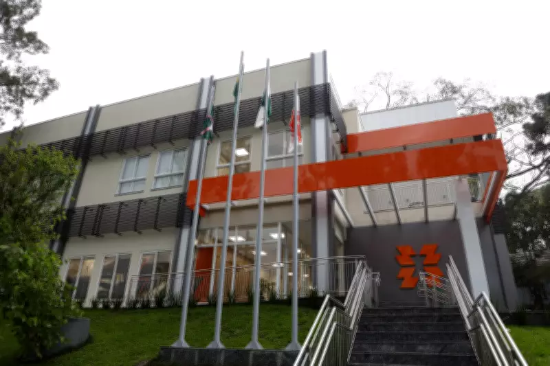 Conta de luz no Paraná pode ter aumento de 19,2% a partir de junho