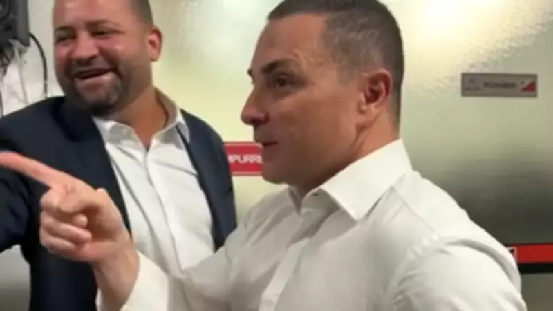 Contrato de R$ 12 milhões da prefeitura de Rio Preto é alvo de CPI