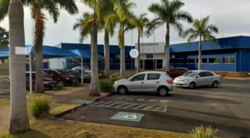 Contrato irregular de R$ 84 milhões do transporte escolar de Araçoiaba da Serra é multado pelo TCE-SP
