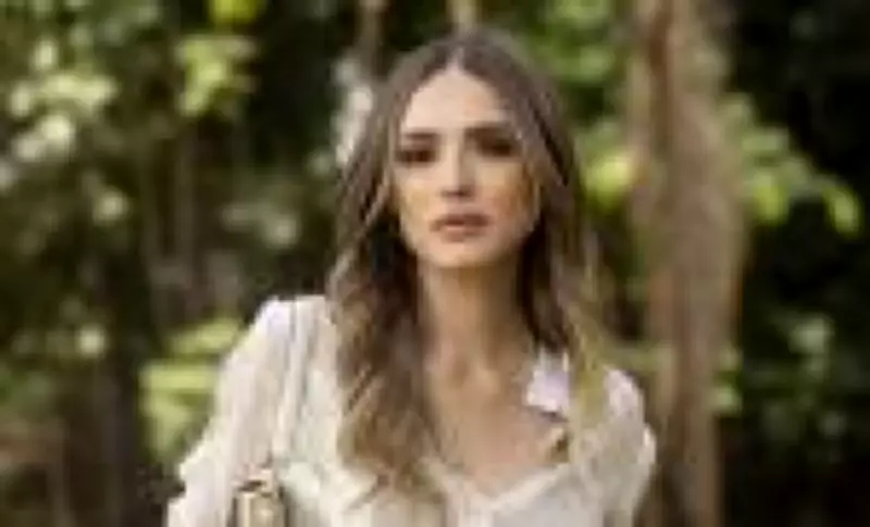Coração Acelerado: Resumo Semanal da Novela das Sete da Globo