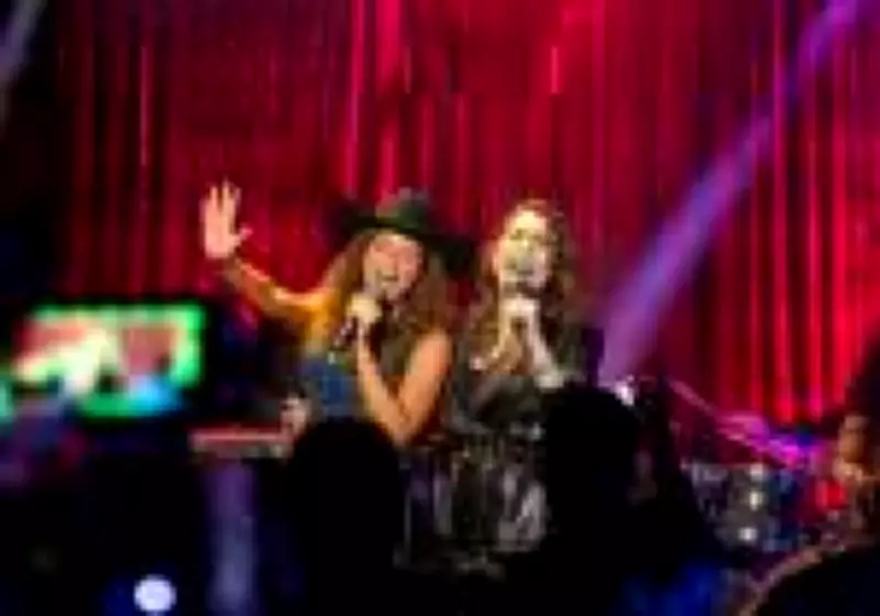 Coração Acelerado: Ronei e Cinara planejam futuro enquanto drama familiar se intensifica