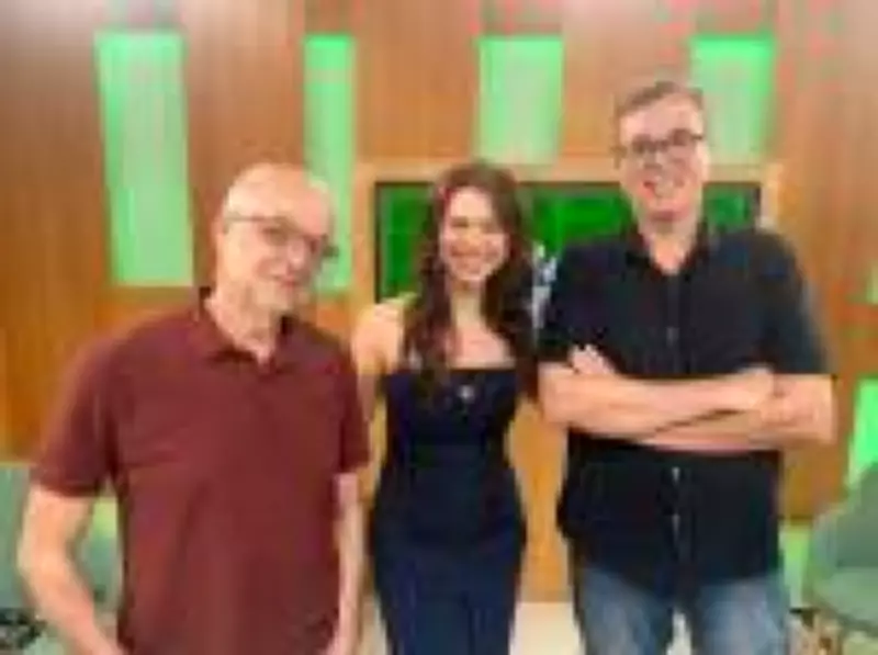 Corinthians demite Dorival Jr. e contrata Fernando Diniz; veja os jogos da Copa