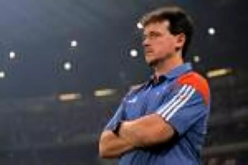 Corinthians fecha com Fernando Diniz: contratação depende apenas de assinatura