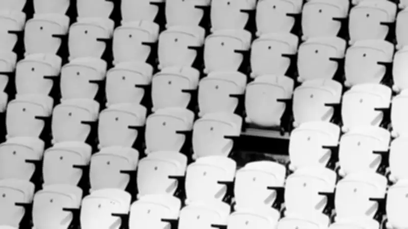 Corinthians lança campanha permanente contra racismo na Neo Química Arena