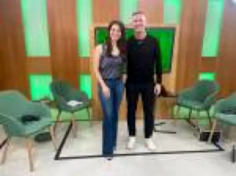Corinthians segura Palmeiras com nove jogadores: análise tática de Paulo Turra
