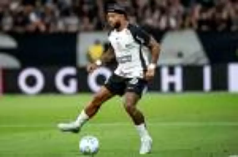 Corinthians tem dívida de R$ 42 milhões com Memphis Depay, confirma diretor financeiro