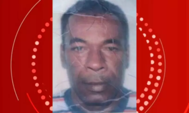 Corpo carbonizado de homem de 56 anos é encontrado ao lado de motocicleta em Ipirá