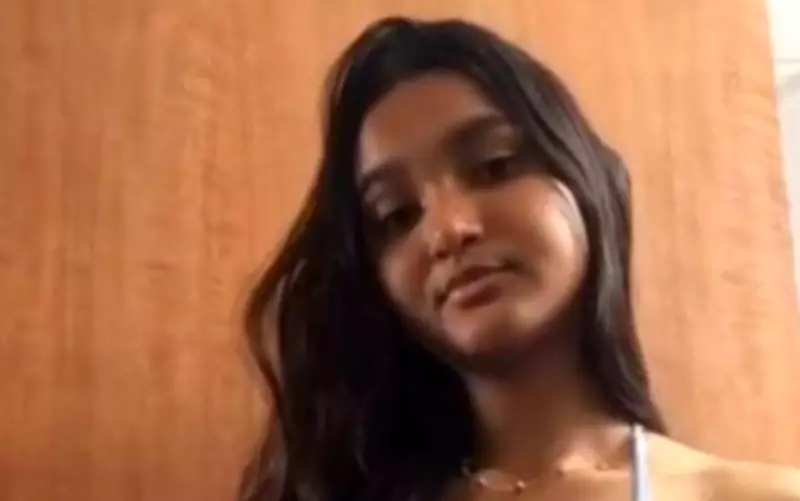 Corpo de adolescente de 14 anos é encontrado após desaparecimento em rio de Guará, SP