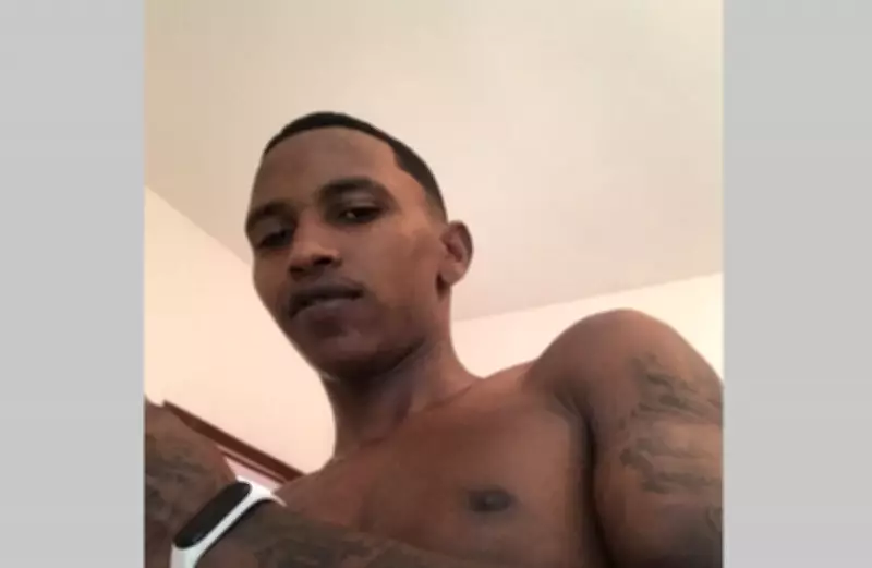 Corpo de jovem desaparecido é encontrado com marcas de tiros em Cabo Frio