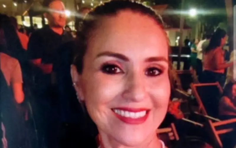 Corretora com registro suspenso no Creci segue atuando e é investigada por estelionato