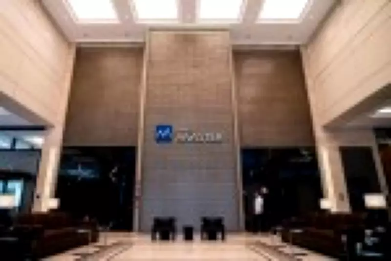 CPIs do Banco Master travam no Congresso; parlamentares apostam na delação de Vorcaro