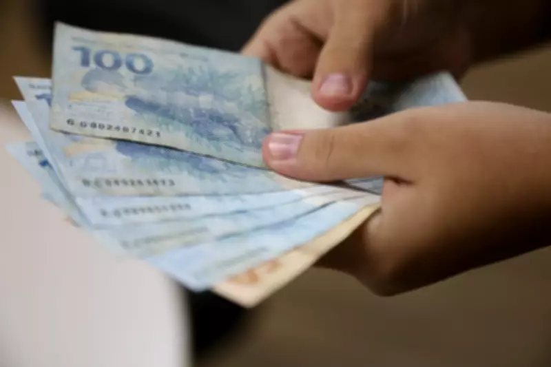 Crédito de R$ 3 mil para mulheres empreendedoras em Boa Vista