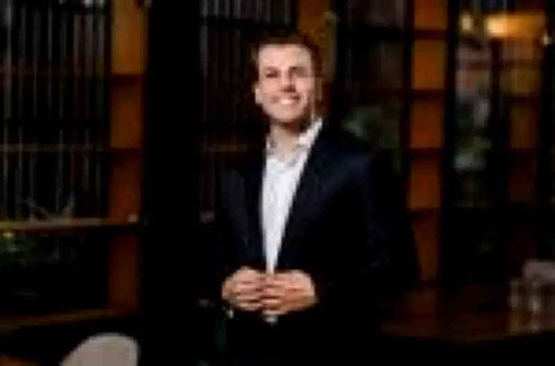 Crédito privado ultrapassa R$ 3 trilhões no Brasil com empresas usando recebíveis como financiamento