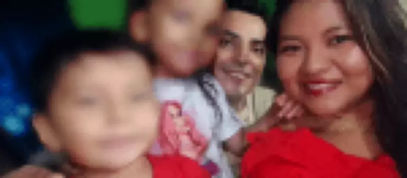 Crianças morrem presas em freezer durante brincadeira de esconde-esconde na Colômbia