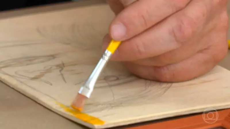 Criatividade retarda envelhecimento cerebral em até 7 anos, revela estudo