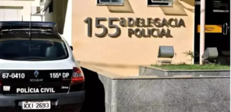 Criminosos invadem casa, fazem reféns e roubam R$ 15 mil e armas em São Sebastião do Alto