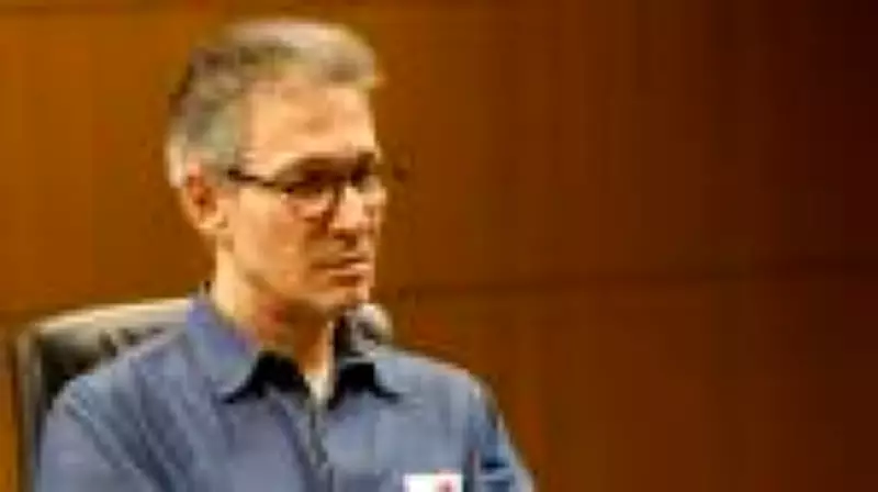 Crise entre Zema e STF escala com ministro falando em prisão do ex-governador