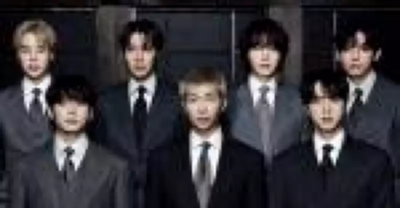 Crise no K-pop: fundador da HYBE, criadora do BTS, pode ser preso por fraude financeira