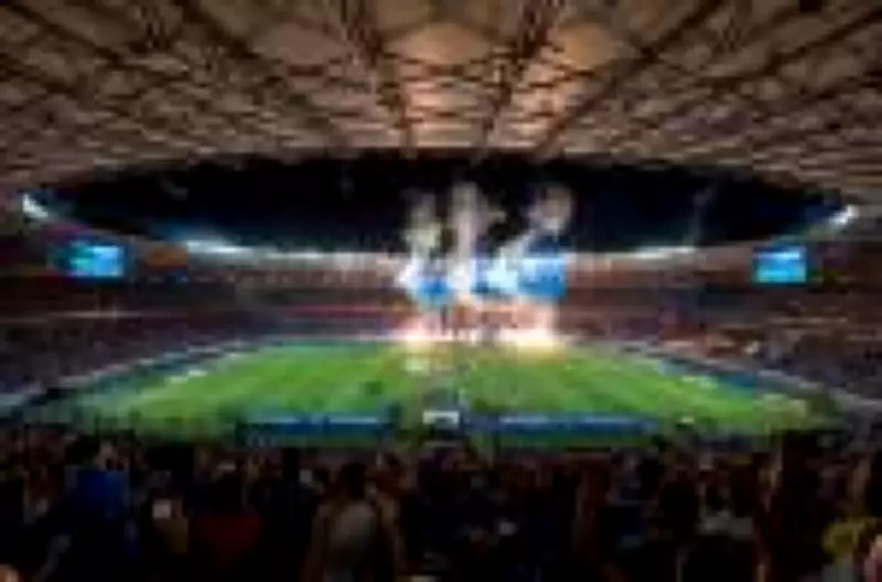 Cruzeiro e Grêmio se enfrentam hoje pelo Brasileirão: horário, escalações e transmissão