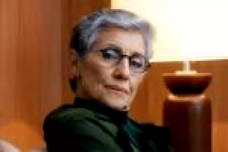 Cássia Kis é denunciada ao Ministério Público por suspeita de transfobia