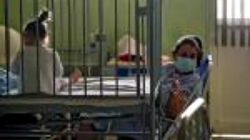 Cuba em colapso: crise humanitária agravada por bloqueio e foco de Trump, alertam economistas