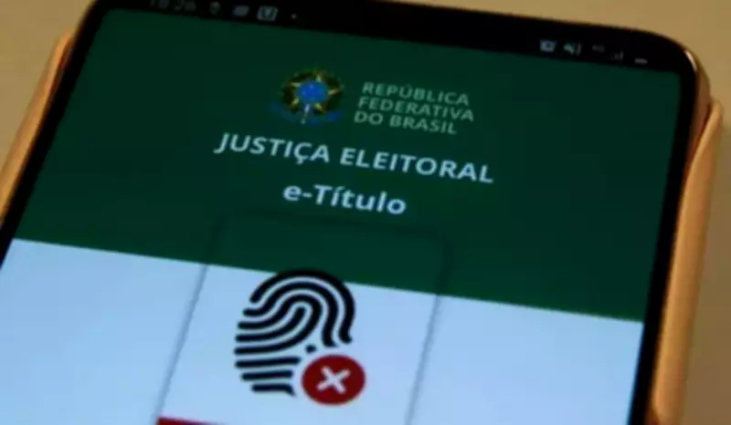 CUFA Amazonas oferece carona solidária para regularizar título de eleitor em Manaus