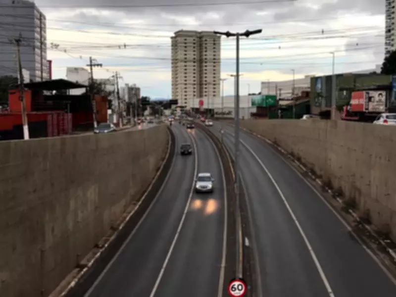 Cuiabá e Várzea Grande receberão R$ 59,4 milhões em obras de recuperação asfáltica