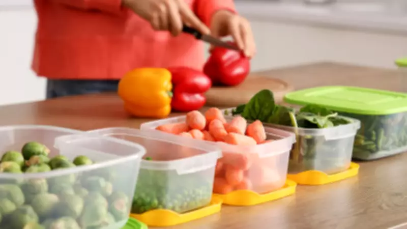 Cuidado na cozinha: utensílios comuns podem prejudicar a saúde do coração