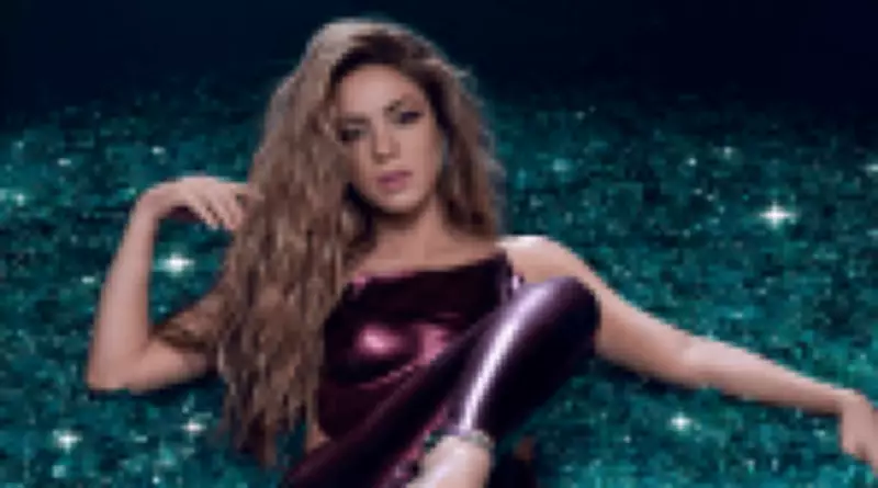 Cultura 'Loba': a história por trás do apelido de Shakira