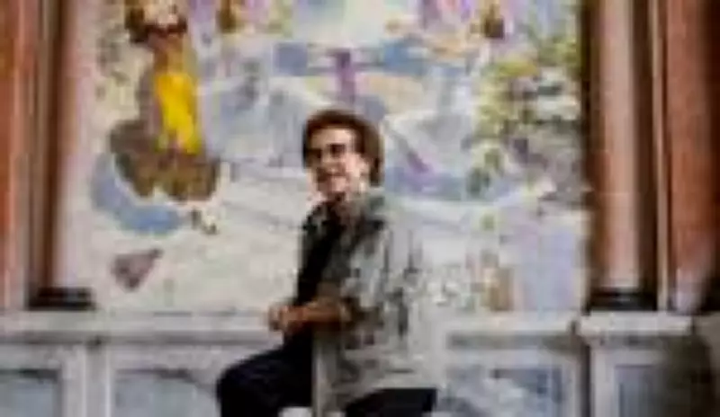 Dalal Achcar: 50 anos de dança e 5 da Cia Ballet, um legado de resistência artística