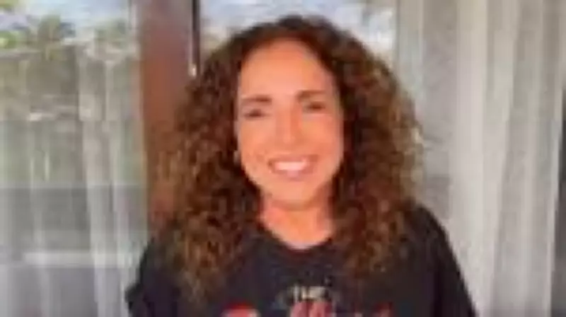 Daniela Mercury acusa Edson Gomes de violência contra mulher em premiação