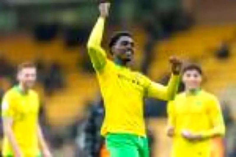 De campo de refugiados à Copa: a trajetória de Mohamed Touré rumo ao Mundial