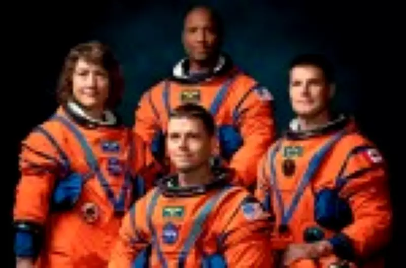 De John Legend a Chappell Roan: a playlist que acorda os astronautas da missão Artemis II