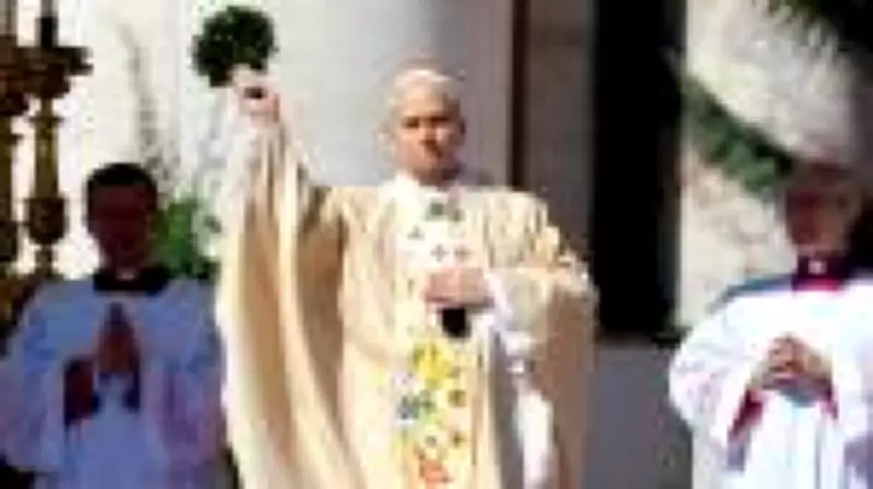 Declarações que marcaram a semana: do Papa Leão XIV a Luísa Sonza