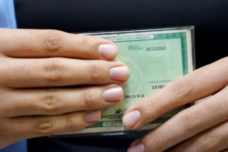Defensoria e Polícia Civil oferecem serviços gratuitos de cidadania em Outeiro, Belém