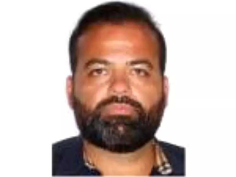 Delação de 'Beto Louco' exclui autoridades com foro privilegiado em novo acordo