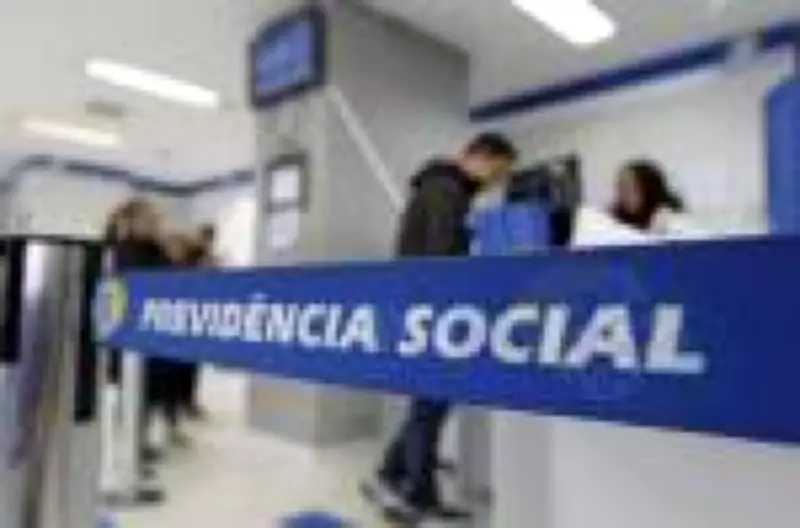 Delação sobre INSS avança no STF e ameaça políticos e aliados do governo